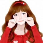 Lily Yuan Photo 9