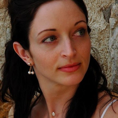 Kathleen Davidson Photo 33