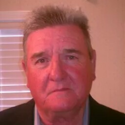 Raymond Simpson Photo 22