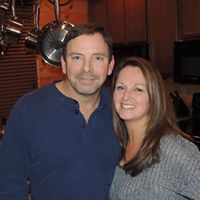 Vicki Moore Photo 24