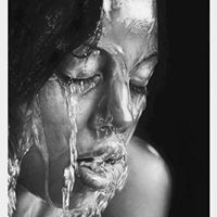 Julie Mclean Photo 12