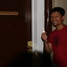 Eric Reagan Photo 2