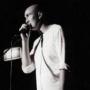 Simon Kennedy Photo 21