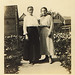 Anna Howell Photo 23