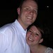 John Tormey Photo 17