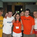 Erin Heller Photo 13