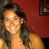 Rachel Stanley Photo 37