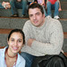 Victoria Morales Photo 28