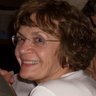 Janet Savage Photo 27