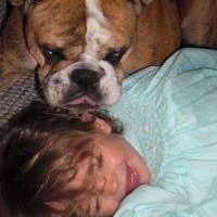 Susan Rogalski Photo 5