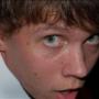 Michael Klink Photo 16