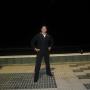 David Collins Photo 12