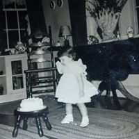 Kimberly Minor Photo 41