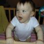 Erin Adams Photo 39
