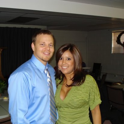 Leslie Snider Photo 25