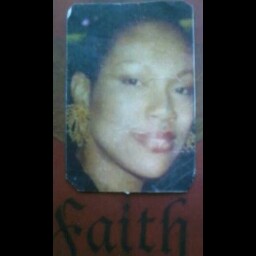 Judith Meeks Photo 5