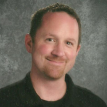 Jeff Clements Photo 12