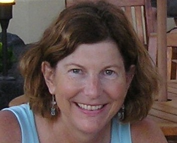 Debbie Farley Photo 9