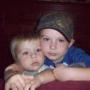Stacy Dotson Photo 16