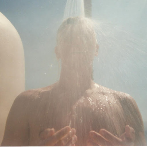 Patrick Simons Photo 27