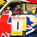 Mark Persson Photo 17
