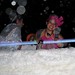 Janice Burns Photo 14