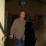 Neal Foster Photo 20