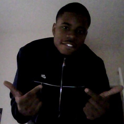 Willie Hughes Photo 12