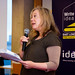 Sarah Wise Photo 17