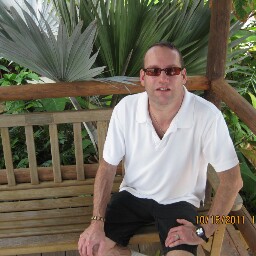 Stephen Womack Photo 10
