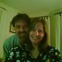Christy Nash Photo 10