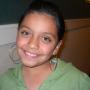 Rosemary Robles Photo 14