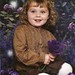 Ann Pease Photo 12