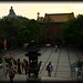 Lin Hong Photo 37