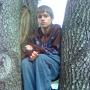 Joseph Blanton Photo 29