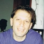 Stephen Mancini Photo 2