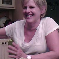 Janet Kohler Photo 11