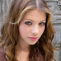 Michelle Goldsmith Photo 3