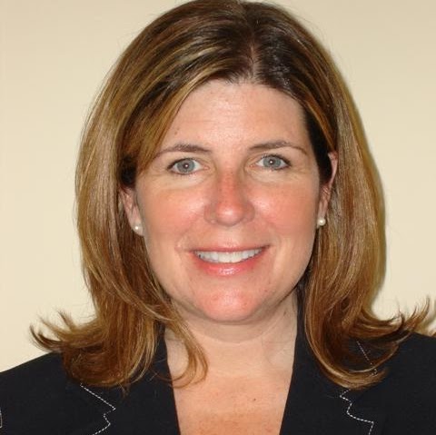 Colleen Holmes Photo 3
