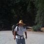 Juan Carpio Photo 27