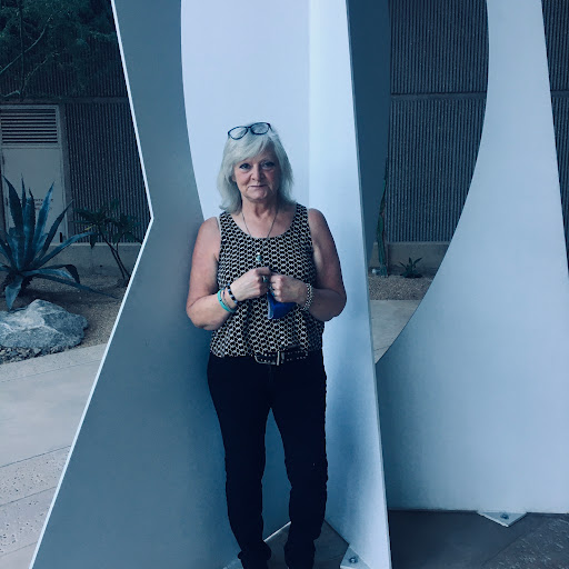 Rhonda Knight Photo 7