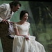 Jennifer Hennessey Photo 22