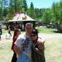 James Montgomery Photo 30