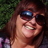 Alison Griffiths Photo 25