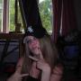 Sarah Krueger Photo 38