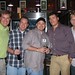 Steven Billingsley Photo 23