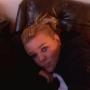 Heather Wheatley Photo 34