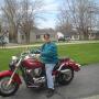 James Armes Photo 29
