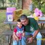 Tina Thacker Photo 15