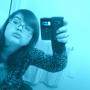 Angie Arias Photo 25
